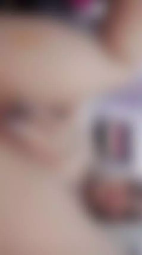 "Does this count as art?" by bunny-0