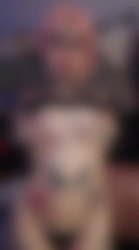 “Let's play pretend you don't know what I want.” by bunny-0