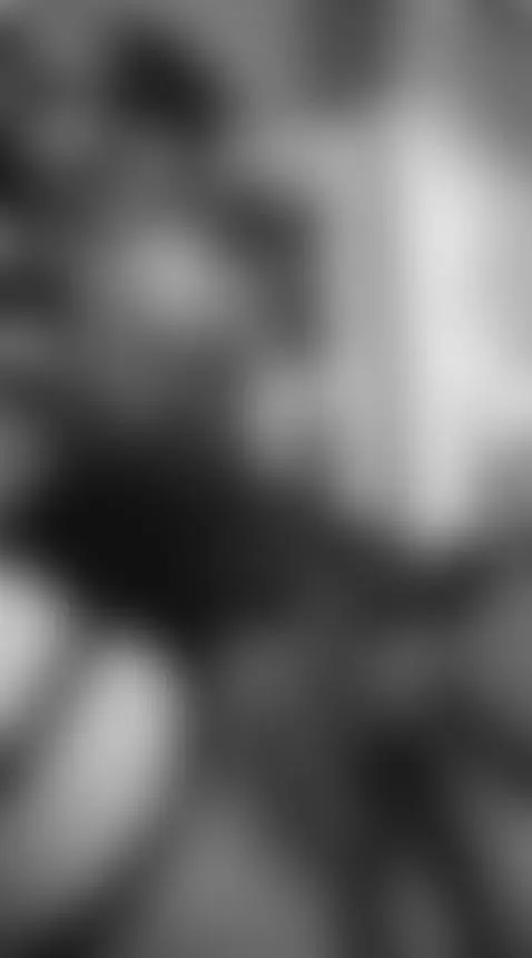 “Playing with fire never felt so good.” by bunny-0