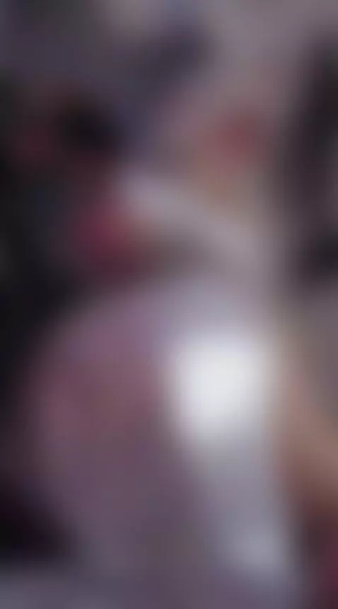 “Between danger and desire, I choose to be both.” by bunny-0