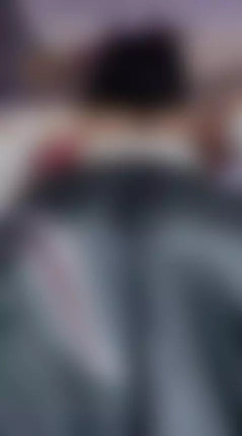 Not all sins are so obvious by bunny-0