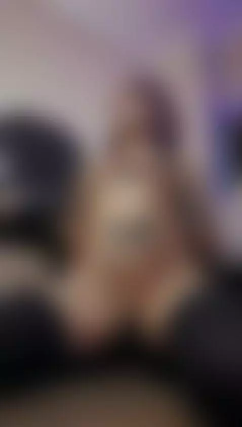 One detail is enough to turn it all on by bunny-0