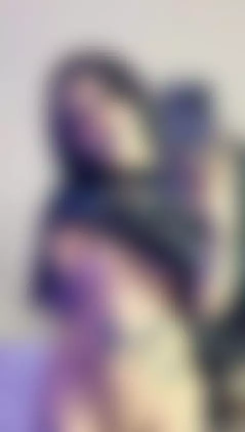 today we are calm by bunny-0