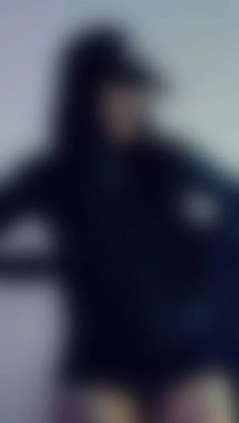 gothic, fit, asianhotties by bunny-0