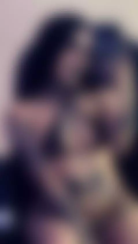 fuckmedaddy, gothgirl, petitegirl by bunny-0