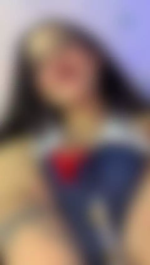 💋 Flirty sailor looking for a special crew member ⚓ by bunny-0