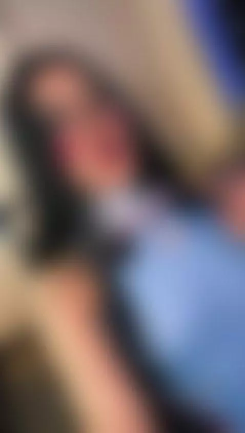 Come enjoy lust and pleasure with my exciting cosplay 🔥💥 by bunny-0