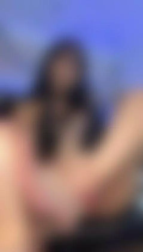 I do a very good job with my feet honey I want your cock her... by bunny-0