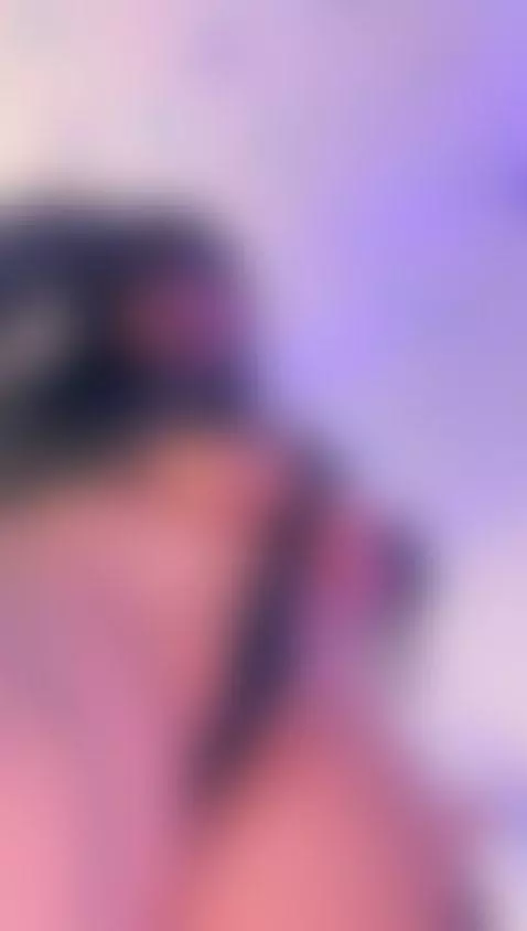 bigpussylips, pussy, porn by bunny-0