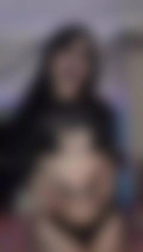 Hello, I'm back 😘💖 by bunny-0