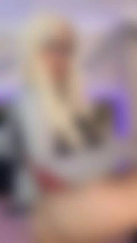 I can be your Spider girl 🥺 by bunny-0