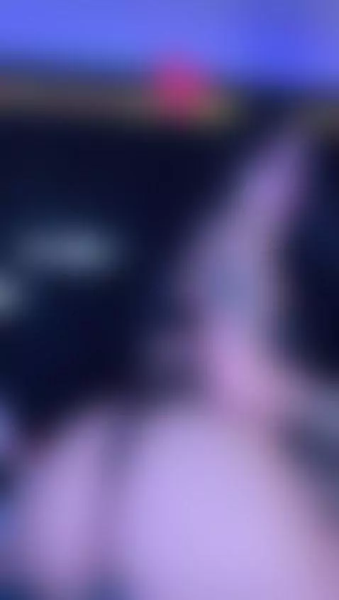 Great sexy twerk by bunny-0