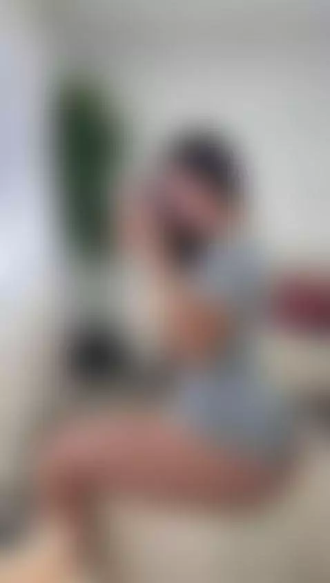 You and I can have a good time... by valueedoe