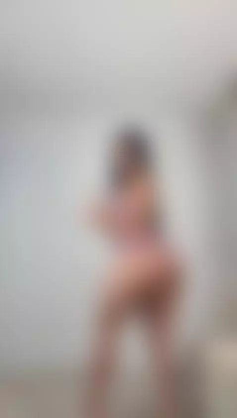 Would you fuck me if I were your lonely? by valueedoe