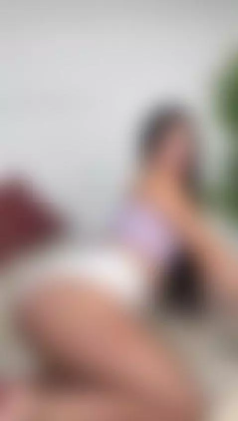 How do I move it? by valueedoe