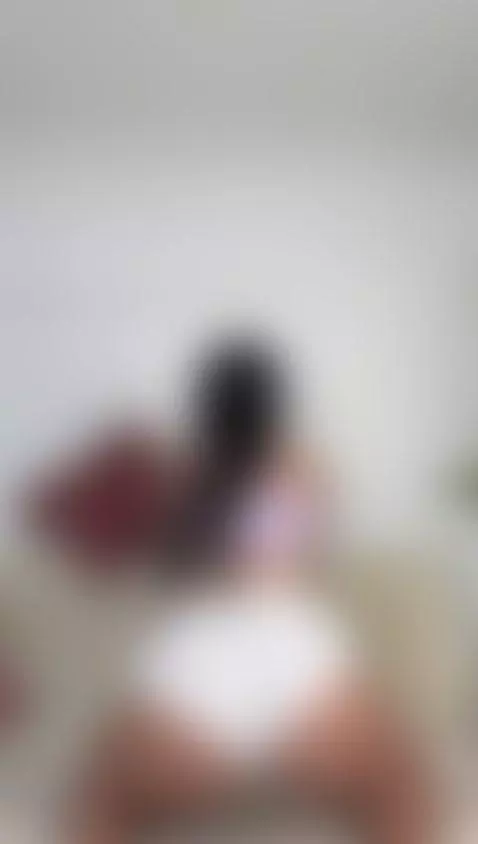 Close up riding by valueedoe