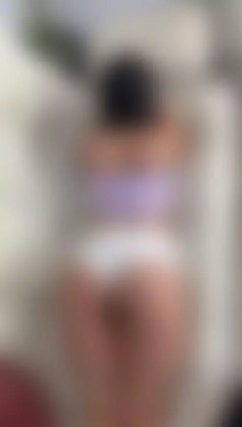 What would you do if you saw me like this? by valueedoe