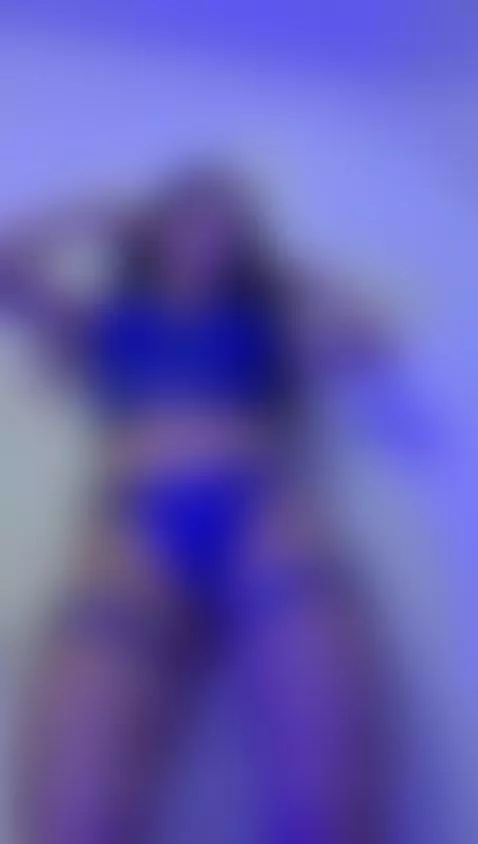 Hello, I made a payment yesterday with USDT to my wallet but... by valueedoe