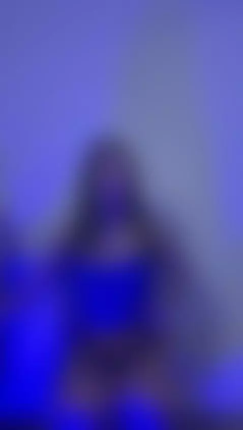 your favorite teenager 18 by valueedoe