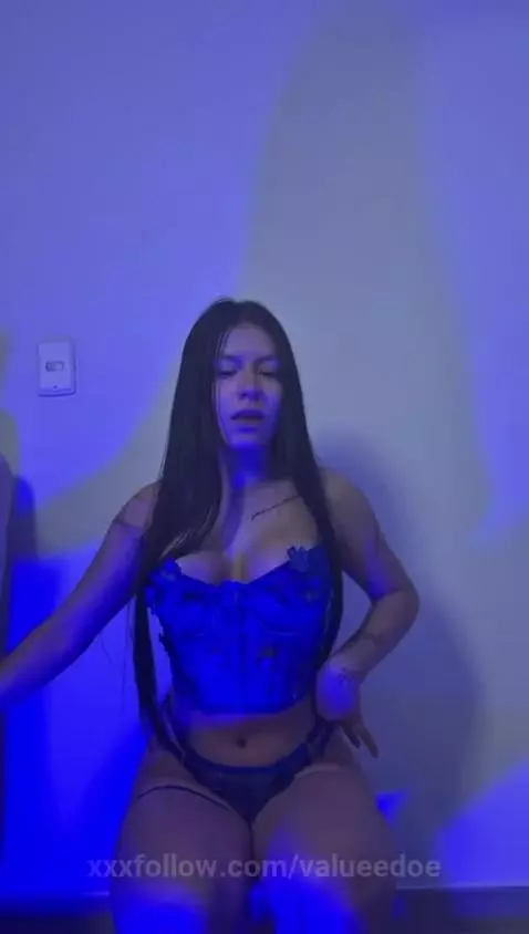 your favorite teenager 18 by valueedoe