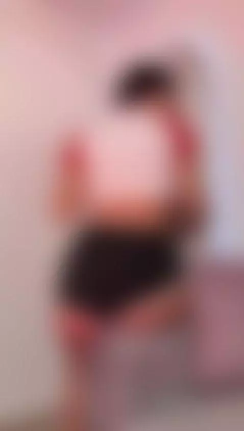 Do you like what you see? by valueedoe