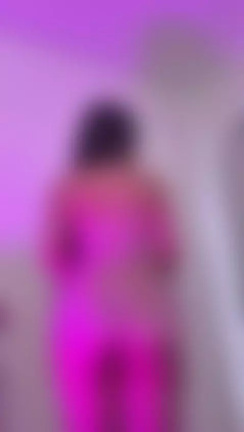 I recorded this video when I was 18 🤭 by valueedoe