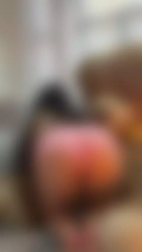 70% OFF on my OF by valueedoe