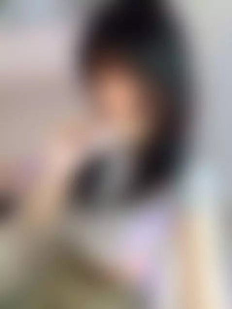 hi guys by anaisvelvet11