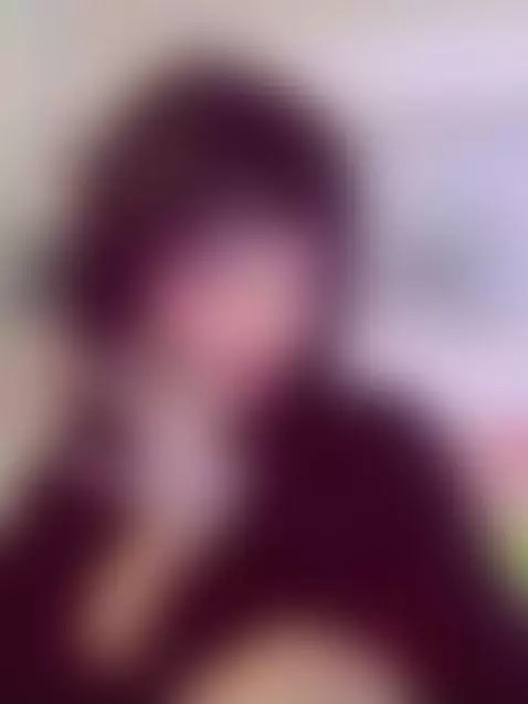 Hey guys, do we make a group straw? by anaisvelvet11