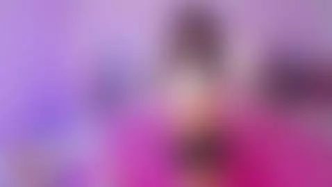 hi guys by anaisvelvet11