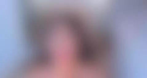 orgasm, tittydrop, anal by julietta-hampton1