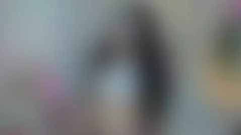 come here with me.... by julietta-hampton1