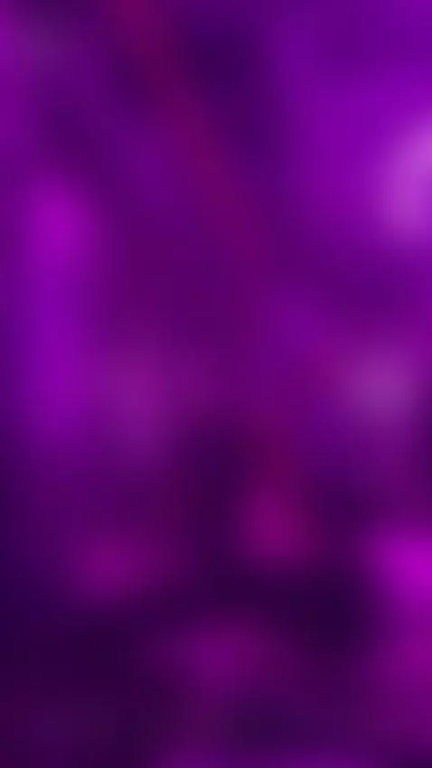 wanna workout with me ? by julietta-hampton1