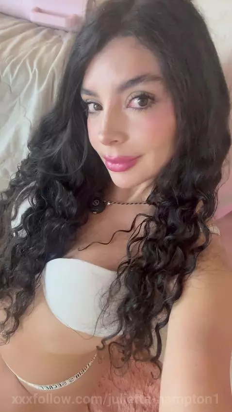 i am waiting for you... by julietta-hampton1