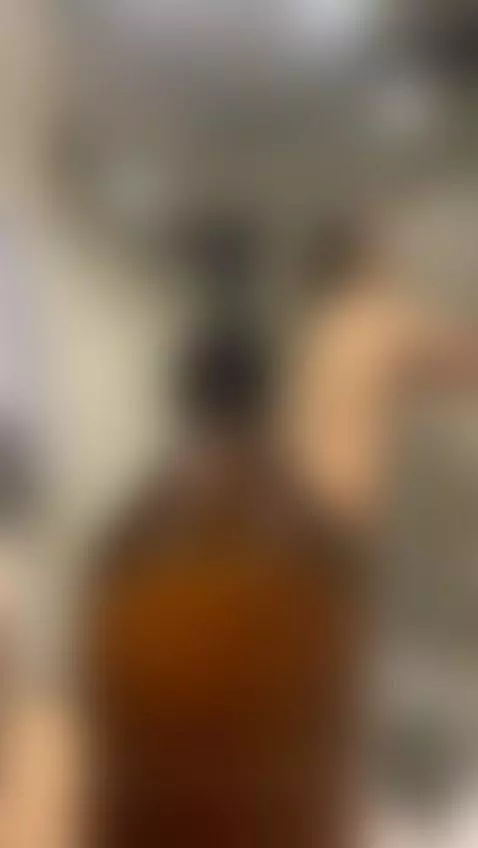 are u spying meeee?????? by julietta-hampton1