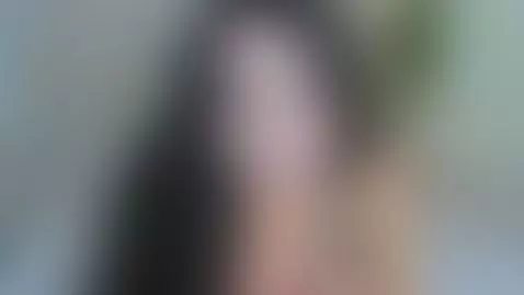 i will suck you sooo bad baby by julietta-hampton1