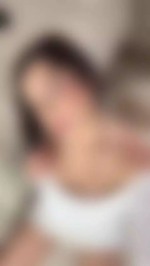 im on on camsoda guysssss by julietta-hampton1