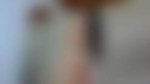 come and see me i am on by julietta-hampton1