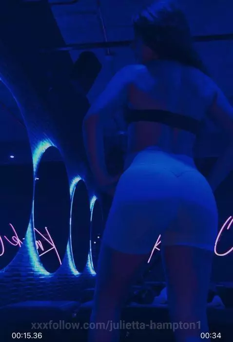 i eanna take this out by julietta-hampton1