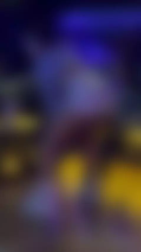 donyou wanna taste my ass ? by julietta-hampton1