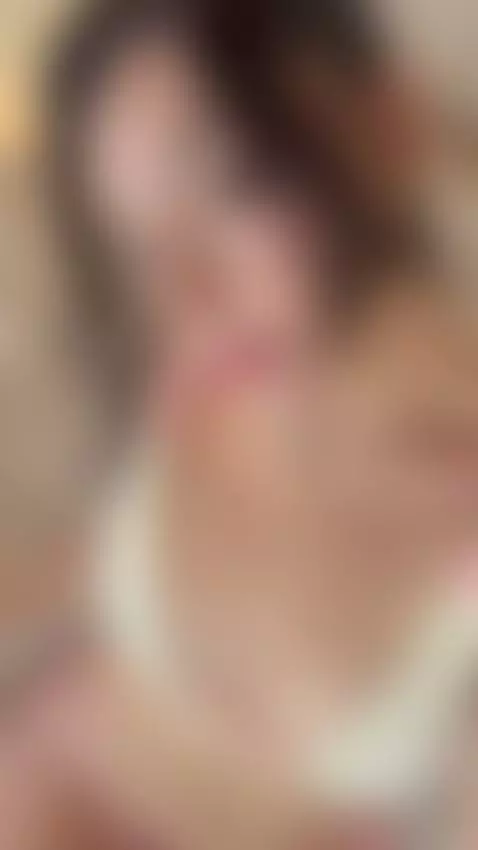 mmm  i am feeling cute and naughty by julietta-hampton1