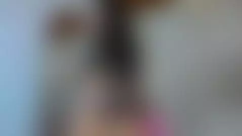 shefuckhim, naked, xsmallgirls by julietta-hampton1