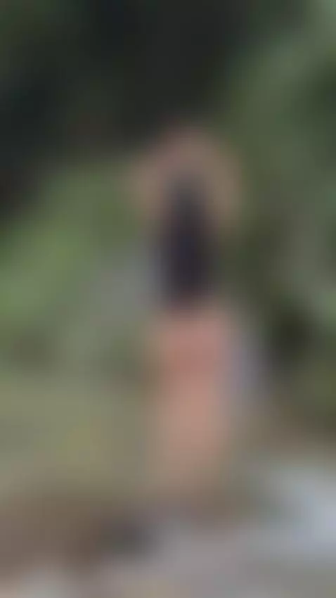 18yearsold, dadwouldbeproud, adorableporn by julietta-hampton1