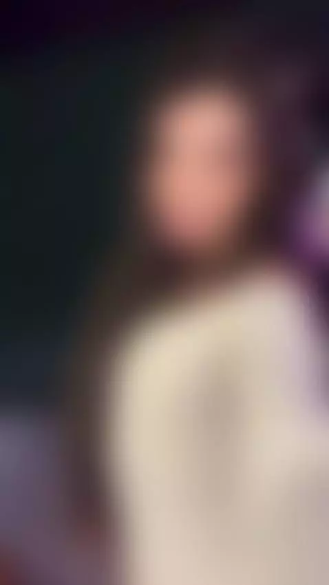 😮‍💨 by julietta-hampton1