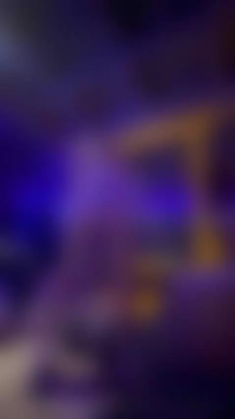 bigass, sexy, xsmallgirls by julietta-hampton1