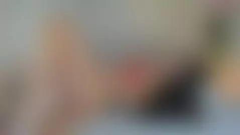 come see me mmm by julietta-hampton1