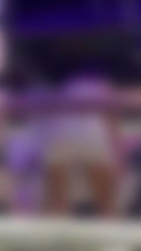 anal, girlsfinishingthejob, pussy by julietta-hampton1