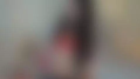 18, public, biggerthanyouthought by julietta-hampton1