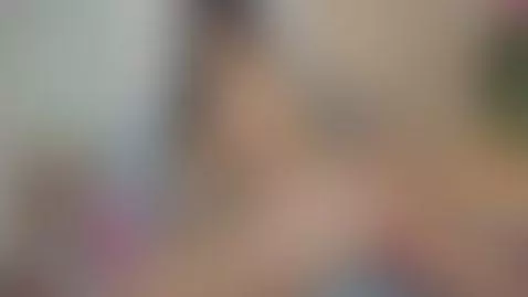 18, public, biggerthanyouthought by julietta-hampton1