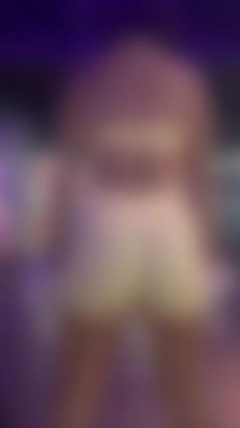 petitegonewild, realgirls, holdthemoan by julietta-hampton1